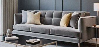House Furniture