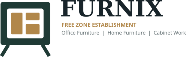 FURNIX (FZE) logo