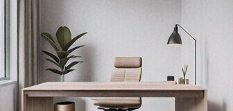 Office Furniture